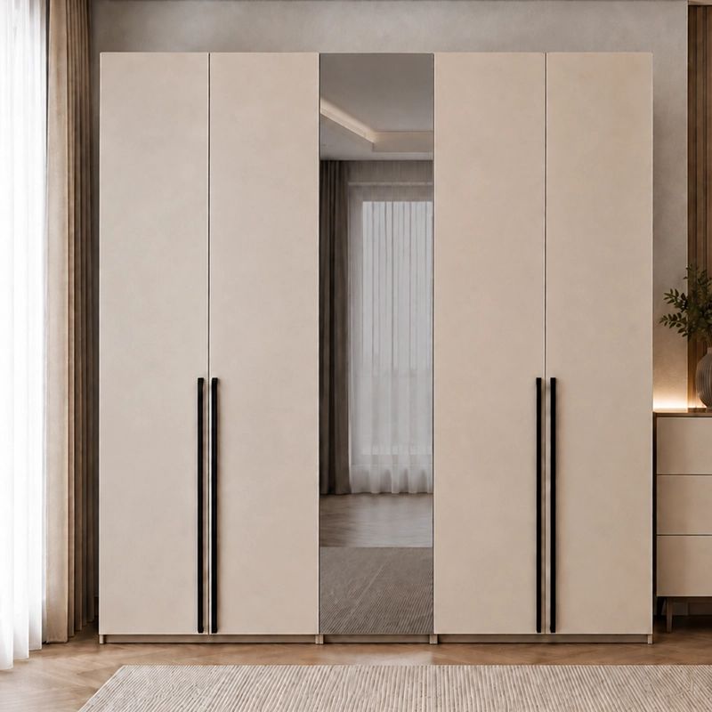 Elite 225 modul