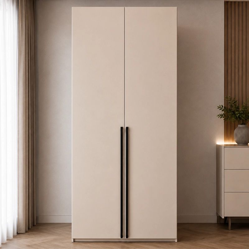 Elite 90 modul